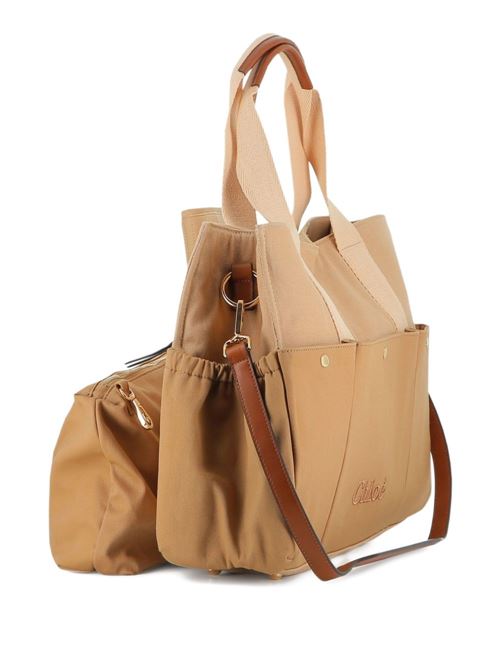Borsa bambina fasciatoio Chloe' Kids | C20764244